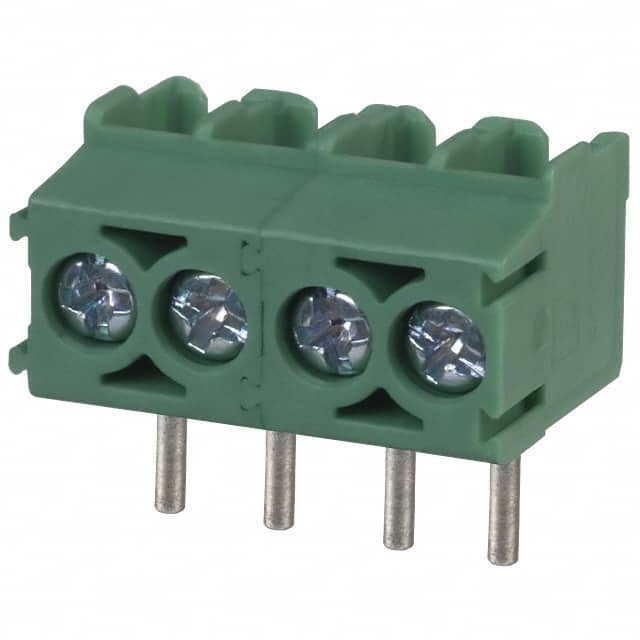 1984785 Phoenix Contact  Cavo a scheda